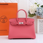 スーパーコピーエルメスバッグ